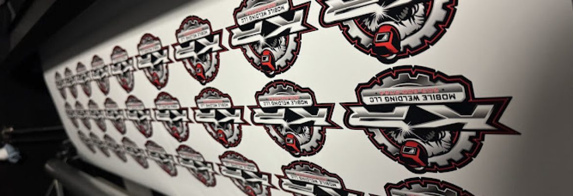 Fast Packs Printing & packaging
