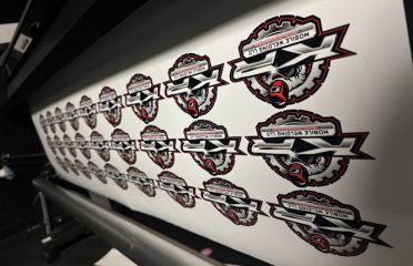 Fast Packs Printing & packaging
