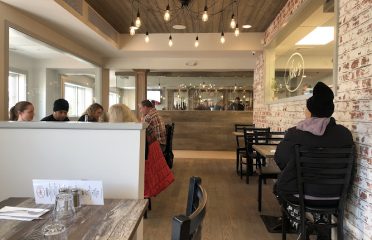 Nino’s