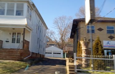 Advocates for Insurance Benefits, LLC