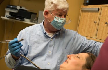 McKay Family Dentistry
