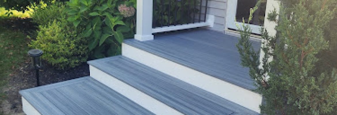 Clay’s Carpentry and Repair LLC