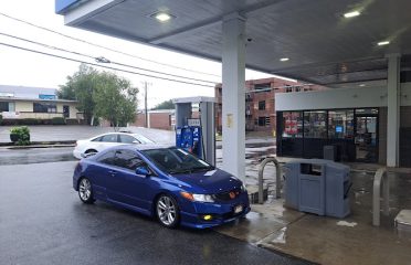 Mobil
