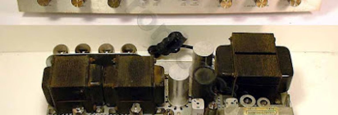 Bobs Electronics & Repairs