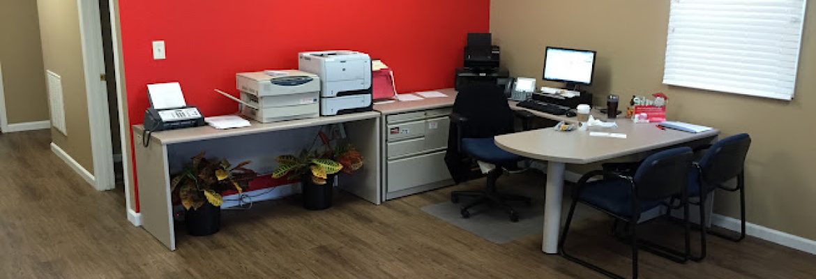 Mark Shumilla – State Farm Insurance Agent