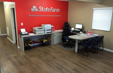 Mark Shumilla – State Farm Insurance Agent