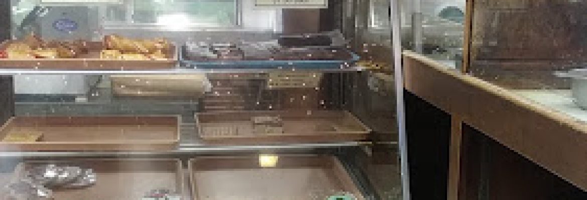 Vocatura Bakery Inc