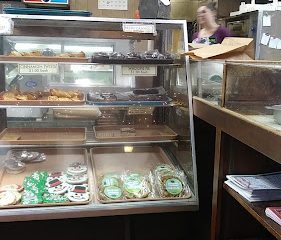 Vocatura Bakery Inc
