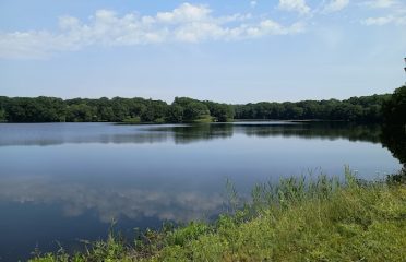 Savin Lake Park