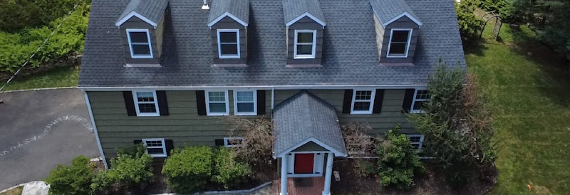 R&A Remodeling & Roofing