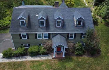 R&A Remodeling & Roofing