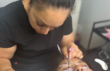 Be Beauty Studio BELLE ACADEMY OF COSMETOLOGY