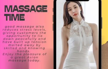 YAMA SPA | Massage Shelton CT