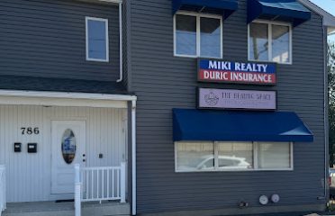 Miki Realty LLC