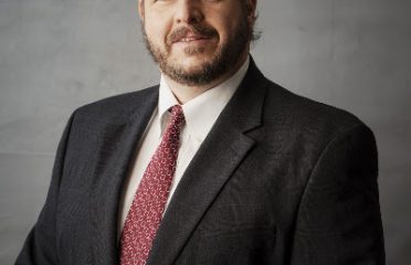 Brandon J. Broderick, Personal Injury Attorney At Law Danbury