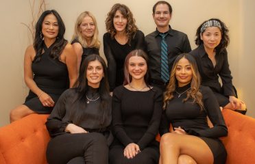 Sirena Medical Aesthetics