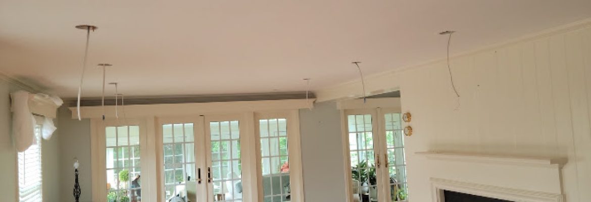 State-Wide Electric, Inc.