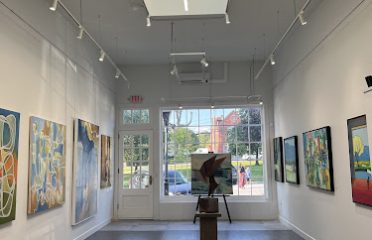 Alofft Gallery