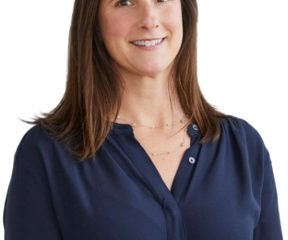Katie Sparkman Real Estate