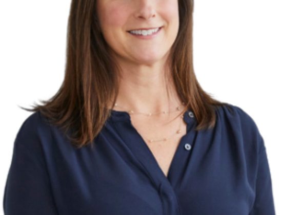 Katie Sparkman Real Estate