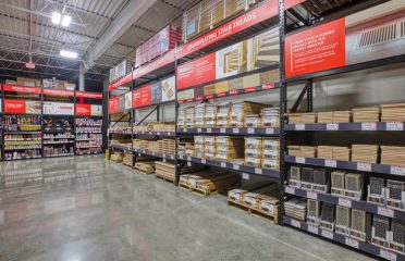Floor & Decor