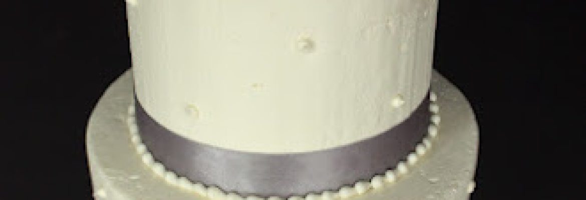 Sugar Bakery