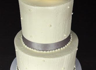 Sugar Bakery