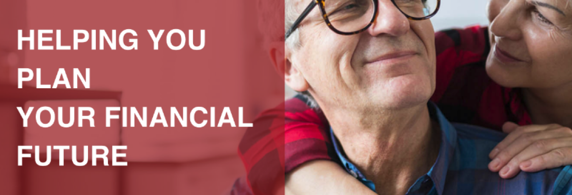 The Senior Source, LLC