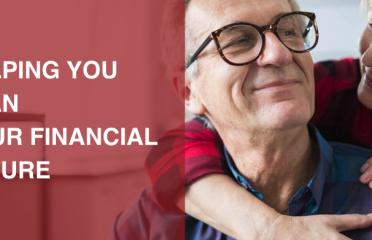 The Senior Source, LLC