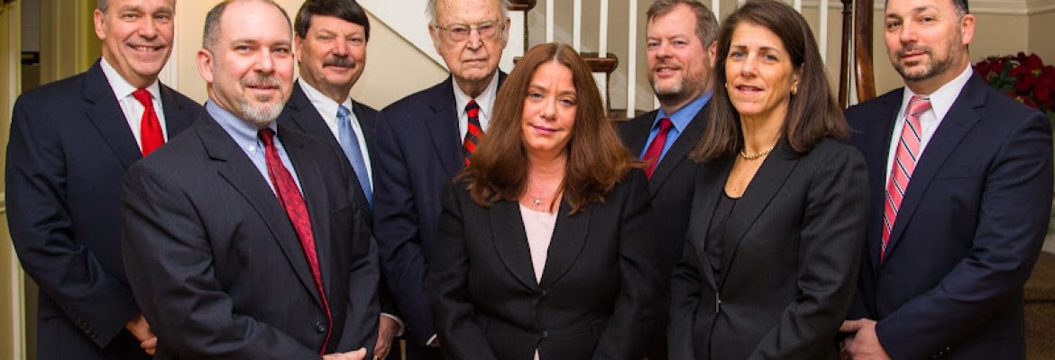 Wocl Leydon, LLC