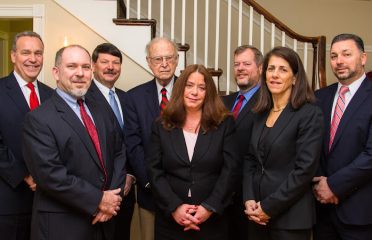 Wocl Leydon, LLC