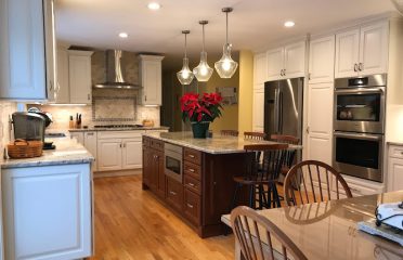 Newington Design Center