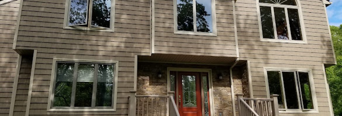 Marut Home Improvement