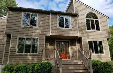 Marut Home Improvement