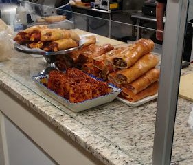 Gaetano’s Deli