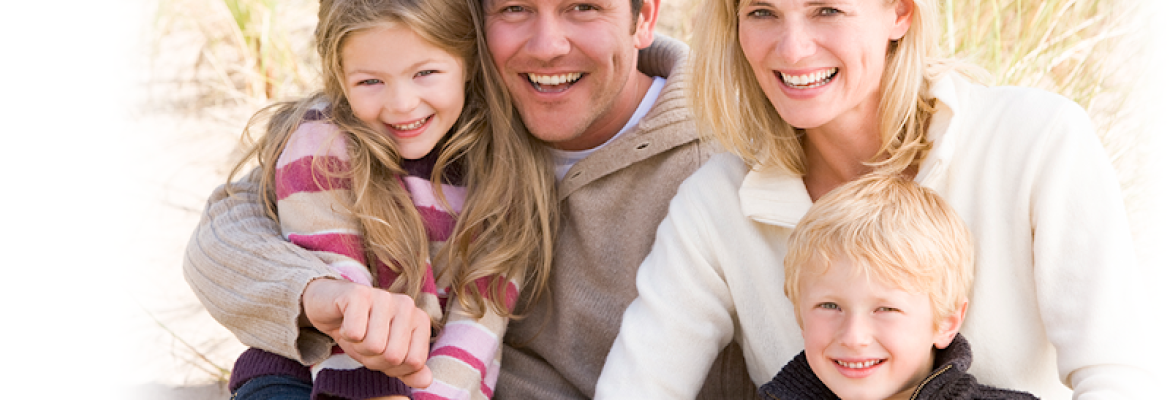 Forsberg Insurance Group