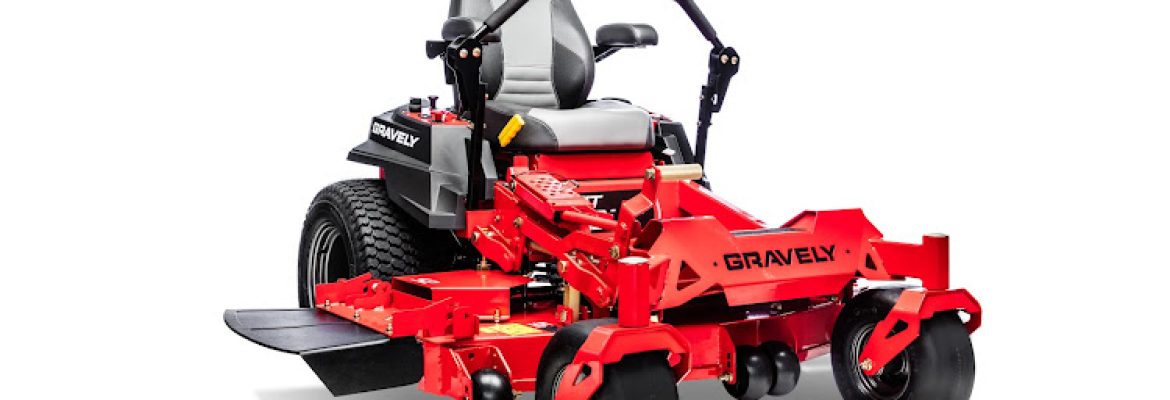 Festi’s Power Equipment and Oil Service