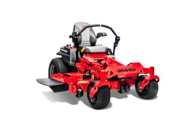 Festi’s Power Equipment and Oil Service
