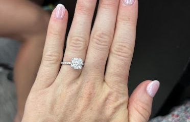 Sarah’s Nail Nook