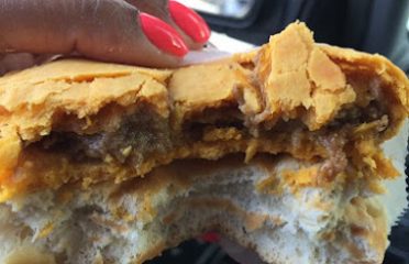 Scotts’ Jamaican Bakery – Blue Hills Branch
