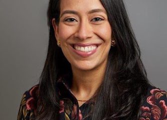 Cesia Maria Gallegos Kattan, MD