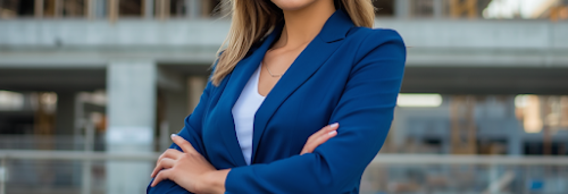 EZ Insurance Agency
