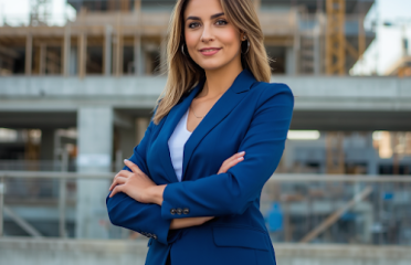 EZ Insurance Agency