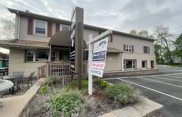 Realty 3 CT