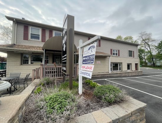 Realty 3 CT