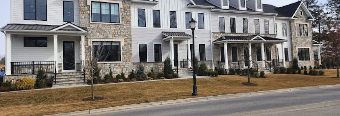 RODRIGUEZ CONSTRUCTION GROUP LLC