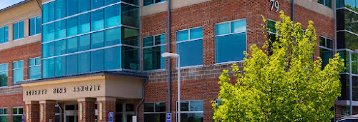 Northwell Health Primary Care at Danbury