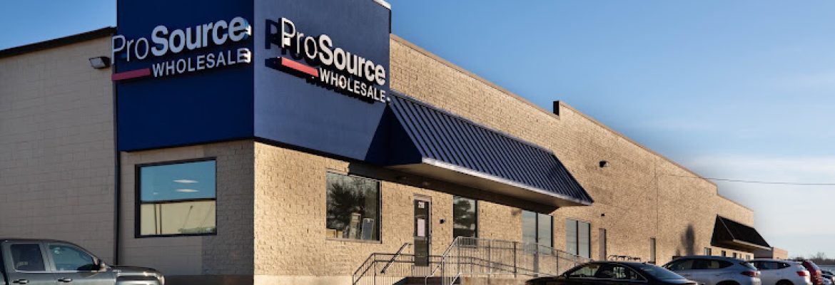 ProSource of Hartford