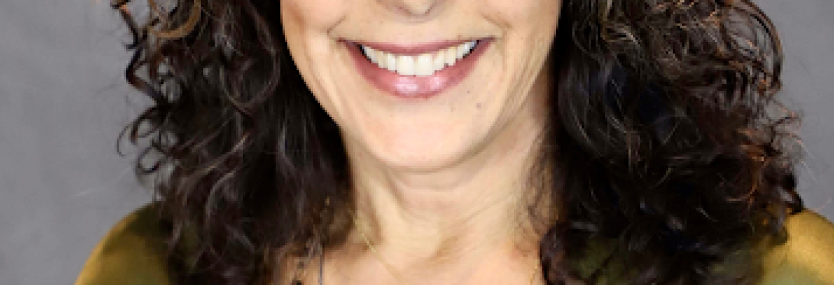 County Ob/Gyn: Adina Chelouche, M.D., FACOG