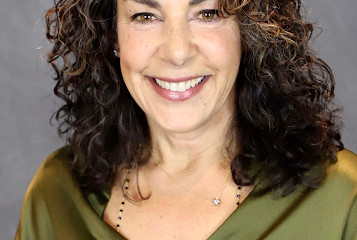 County Ob/Gyn: Adina Chelouche, M.D., FACOG